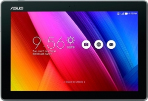 Asus ZenPad 10 Z300CG Black